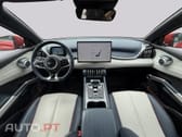 BYD Atto 3 Design I.V.A DEDUTIVEL