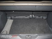 Toyota Urban Cruiser 1.4 D-4D