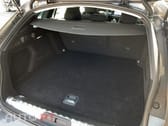 Peugeot 508 SW 1.5 BlueHDi Active EAT8