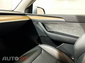 Tesla Model Y Standard