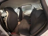 Renault Zoe (c/ Bateria) Intens