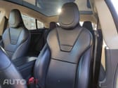 Tesla Model S 75D