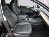 Tesla Model Y Performance Dual Motor 95.1% I.V.A DEDUTIVELEL