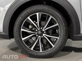 Ford Puma 1.0 EcoBoost MHEV Titanium Design