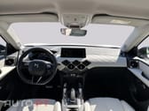 DS DS3 Crossback E-Tense Rivoli