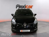Renault Clio 0.9 TCe Limited Edition