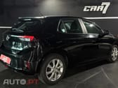 Opel Corsa 1.2 Business