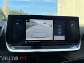 Peugeot 2008 PureTech 100 Stop&Start Allure Pack
