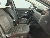 Dacia Duster 1.0 TCe ECO-G Comfort Bi-Fuel