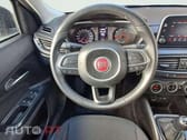 Fiat Tipo 1.3 M-Jet Lounge