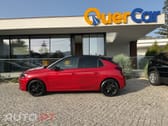 Opel Corsa 1.2 T Business Edition