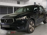 Volvo XC40 1.5 T4 PHEV Inscription Expression