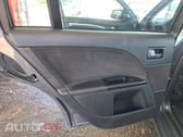 Ford Mondeo SW 2.0 TDCi Sport