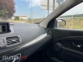 Renault Mégane Sport Tourer 1.5 dCi Bose Edition EDC CO2 Champion