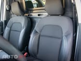 Renault Kangoo Express 1.5 dCi 2L