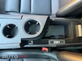 Porsche Taycan 4S I.V.A DEDUTIVEL