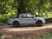Ford Ranger 2.2 TDCi CD XL 4WD