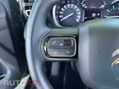 Citroen C3 Aircross 1.2 PureTech Plus EAT6