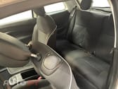 Fiat 500e 23,8 kWh