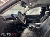 Ford Mustang Mach-E 72.6 kWh Premium AWD