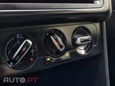 Volkswagen Polo 1.2 TDi Confortline