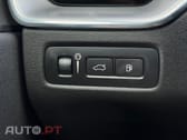 Volvo XC60 2.0 T8 PHEV Momentum Plus AWD