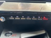 Peugeot 408 PHEV 180 e-EAT8 GT I.V.A DEDUTIVEL 