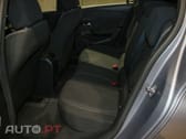Peugeot 308 PureTech 130 EAT8 Active Pack