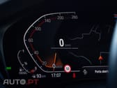 BMW 420 d Desportiva M Auto