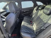 Peugeot 3008 1.6 BlueHDi GT Line EAT6