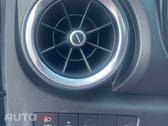 Hyundai Kauai 1.0 T-GDi N-Line Navi