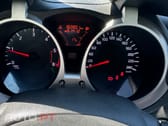 Nissan Juke 1.5 dCi Acenta