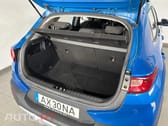 Kia Stonic ND