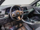 BMW X5 xDrive45e Auto Pack M 