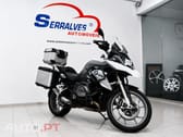 BMW R .
