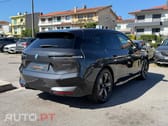 BMW iX xDrive 50 Pack Desportivo