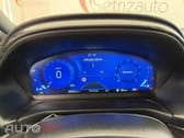 Ford Puma 1.0 EcoBoost MHEV ST-Line Aut.