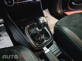 Ford Fiesta 1.5 EcoBoost ST