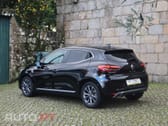 Renault Clio 1.0 TCe RS Line