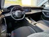 Peugeot 308 SW 1.5 BlueHDi Active Pack EAT8
