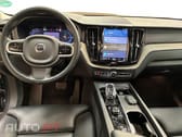 Volvo XC60 T6 Geartronic Plus Style Dark