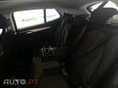 BMW X2 25 e xDrive Advantage