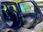 Fiat 500L 1.3 MJ Lounge