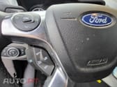 Ford Transit Connect 1.5 TDCi 200 L2 Trend