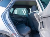 Seat Arona 1.0 TSI FR