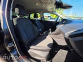 Ford Focus 1.5 TDCi EcoBlue Active