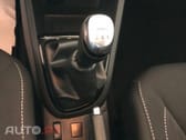 Renault Clio 0.9 TCe Limited