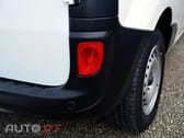 Renault Kangoo 1.5 DCI Maxi