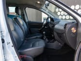 Dacia Duster 1.5 dCi Confort Cuir