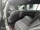 Volkswagen Golf 1.4 GTE Plug-in